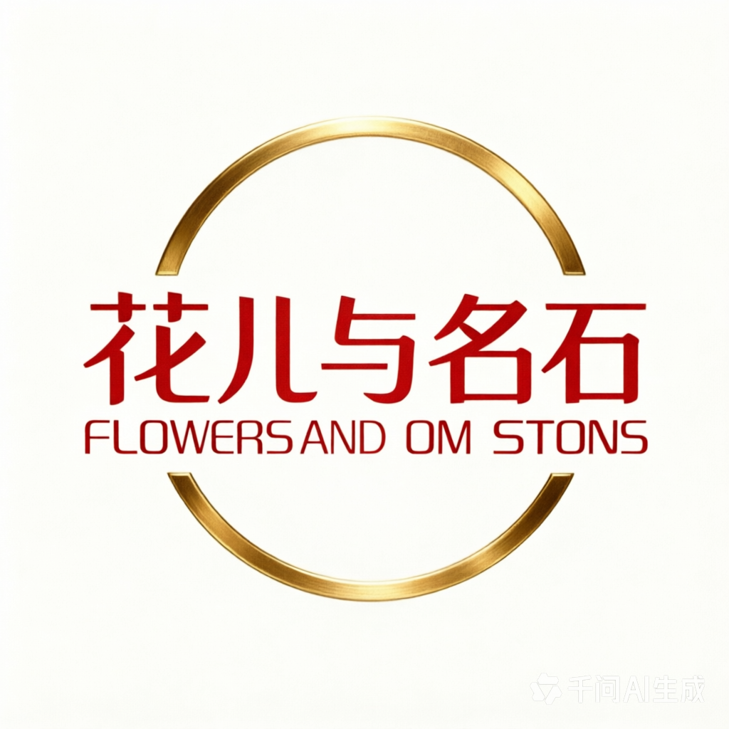 名称：Qili Backlit Solutions